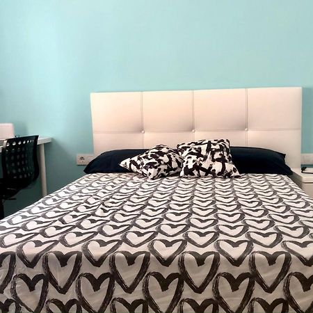 Apartament Familia, Amigos Y Playa Salou Zewnętrze zdjęcie