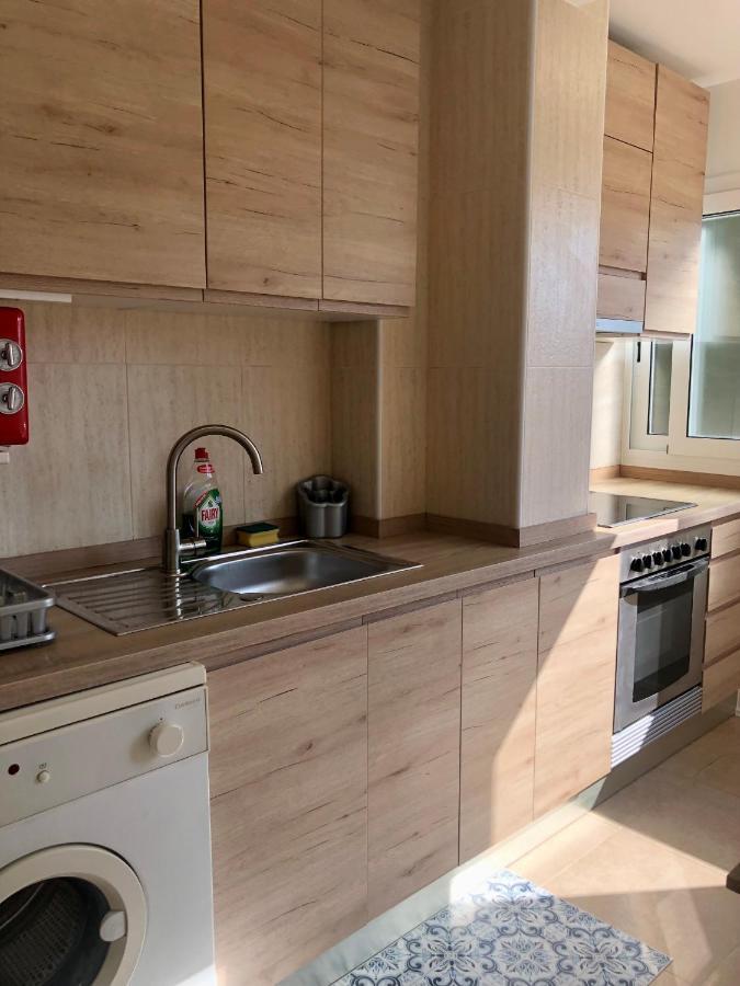 Apartament Familia, Amigos Y Playa Salou Zewnętrze zdjęcie
