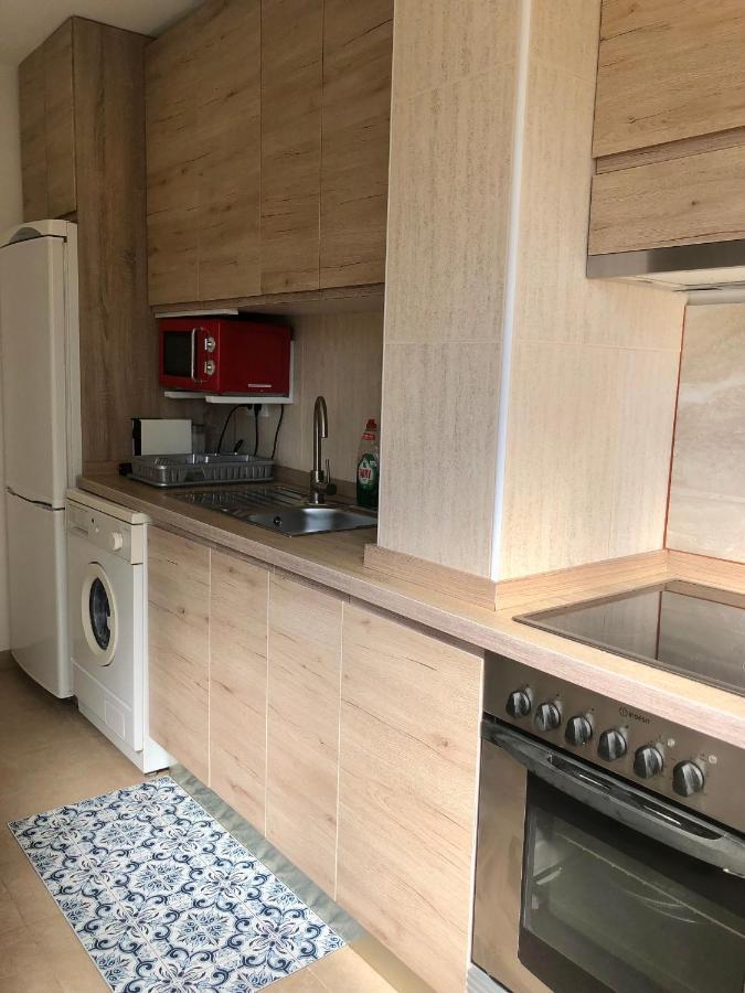 Apartament Familia, Amigos Y Playa Salou Zewnętrze zdjęcie