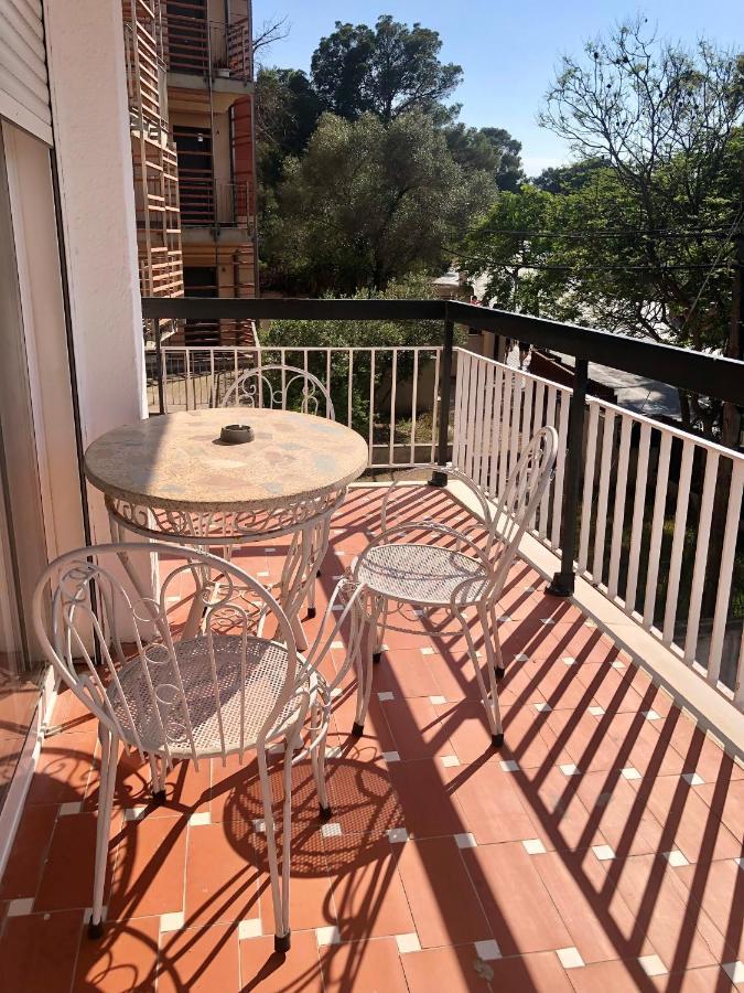 Apartament Familia, Amigos Y Playa Salou Zewnętrze zdjęcie
